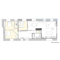 plan 1