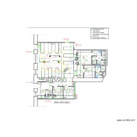 Plan Elec Flow V3