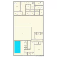 neoterra 5 bis
