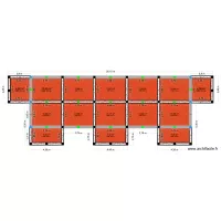 PROJET_KPALONGO_5T2_OPTION_C_FONDATIONS