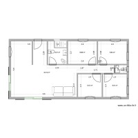 PLAN ÉLECTRIQUE 3