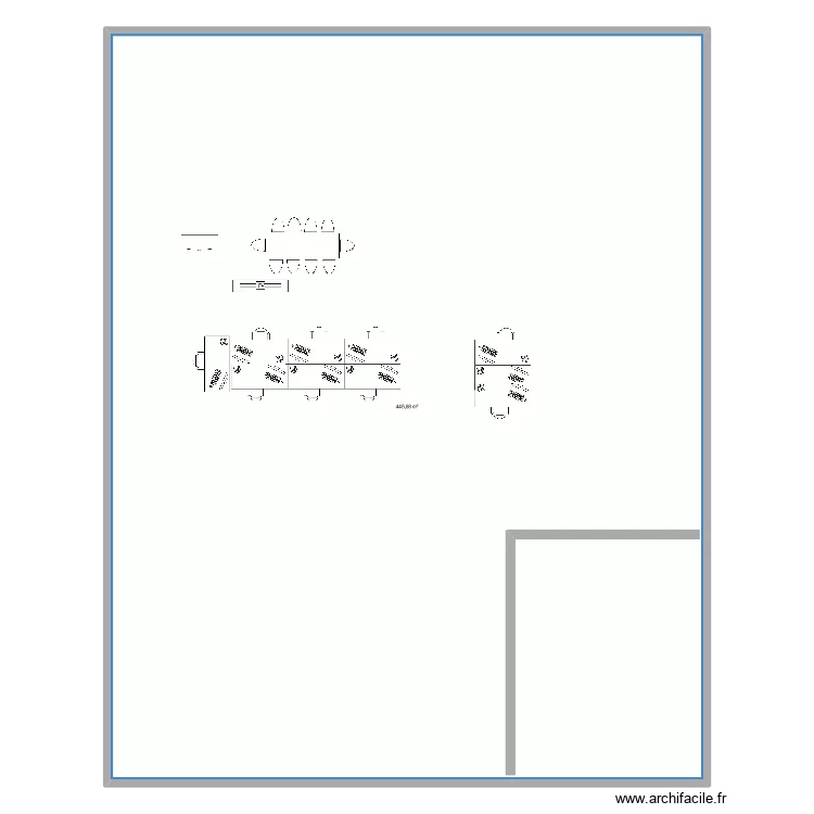 essai1. Plan de essai1. Plan de