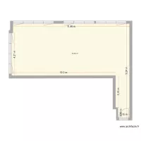 lot 24 avant  travaux