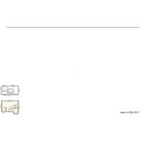 MAISON VERRIERES v2