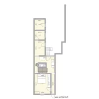 Maison actuelle