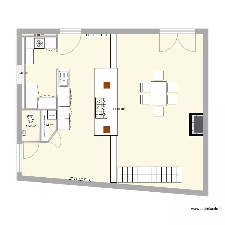 Partie 2 Auxonne. Plan de 10 et 144 m² Partie 2 Auxonne. Plan de 10 et 144 m²