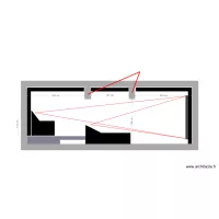 LDLH Cinema Project @ Marguery