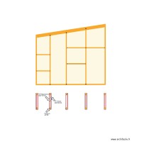 RANGEMENT VERANDA