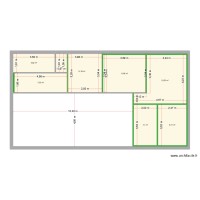 plan camille G