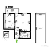 BI 26528