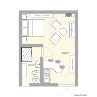 Garage2