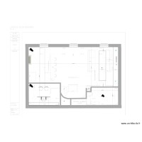amenagement 2eme