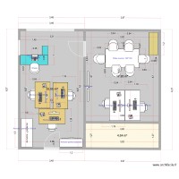 PM eysines 310725 -4 postes