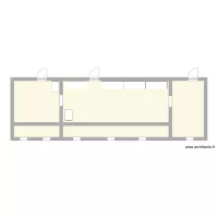 R&eacute;serve Mode HAUT