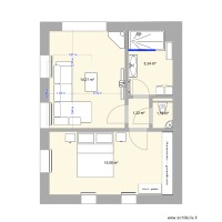 Travaux du 23-12-2025