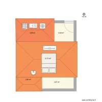 Plan_studio