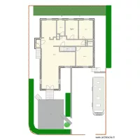 MAISON LECOUSE