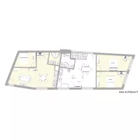 Salle de jeux Projet 1