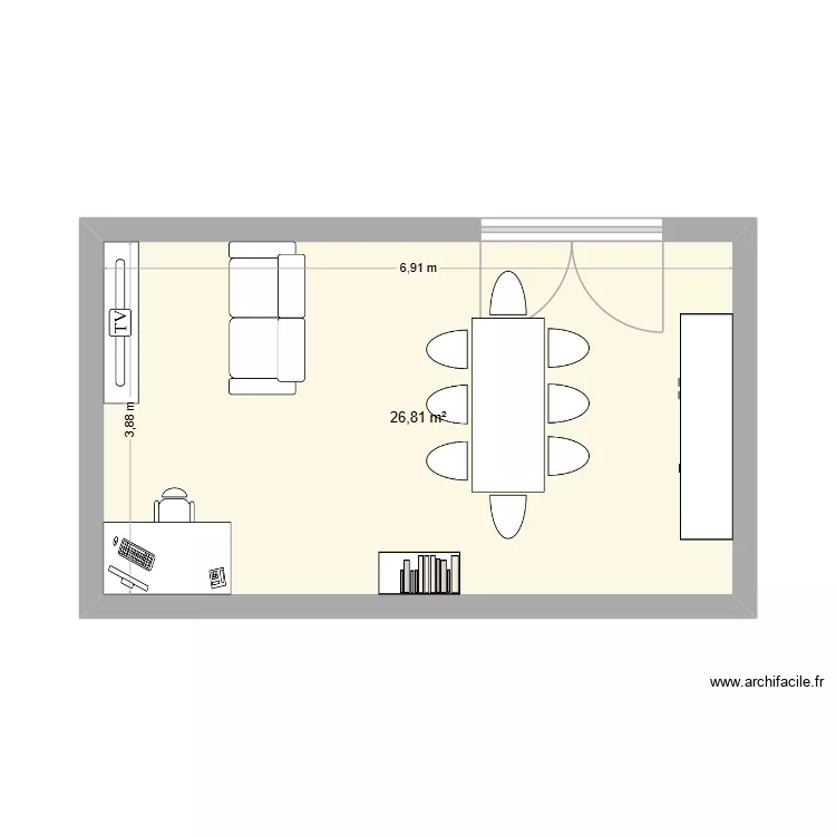 plan-salon-salle-manger-par-matthieukennibol-archifacile