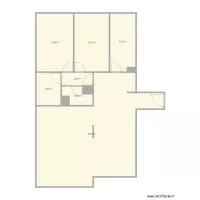 Vaugirard 235 AMENAGEMENT 6