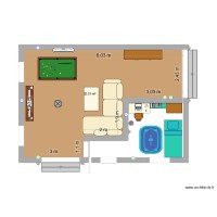 house kwan