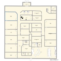 La Maison Dentaire
