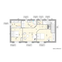 Etage V2a