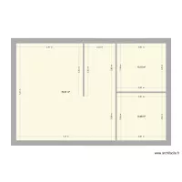MAISON 2