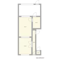 Maison Mont d’or 8