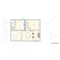 ETAGE V DEF DEF DEF 24102026