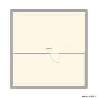 Plans Bureaux Taverny V2