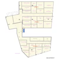 Atelier 17-18 (sc&eacute;nario Atelier partag&eacute;) V2