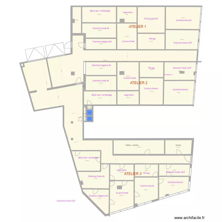 Atelier 17-18 (sc&eacute;nario Atelier partag&eacute;) V2. Plan de 