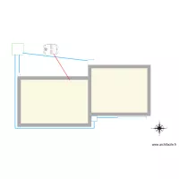 Thu