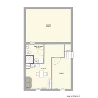 2e etage