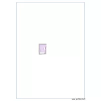 cuisine sacco plan de travail