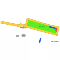 Pellerin-Bourg-garages