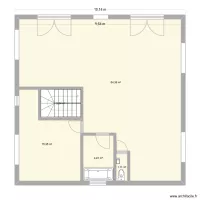 MAISON 10 BARNAVE SMH