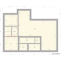 Base appartement