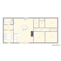 maison1