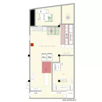plan boulangerie paneotrad