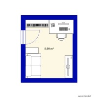 Bureau v1