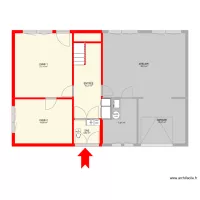 BI 36099