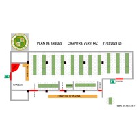 PLAN DE TABLES chapitre vervi riz 2024 (2)