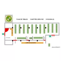 PLAN DE TABLES chapitre vervi riz 2024 (2)