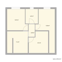etage version 2