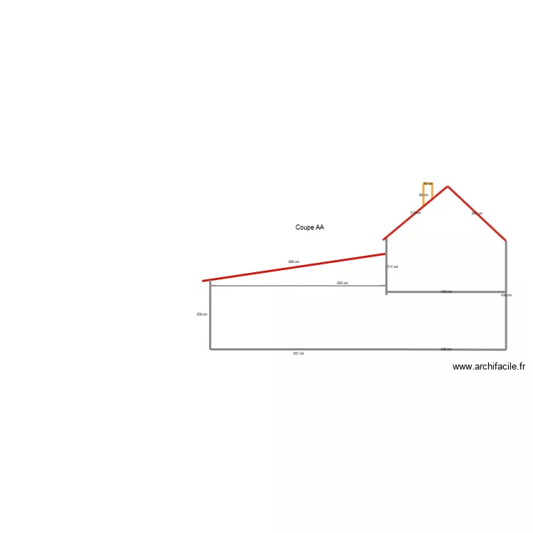 lea et silvio coup a a. Plan de lea et silvio coup a a. Plan de