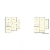 RESIDENCE PRIV&Eacute; - GOGOTA