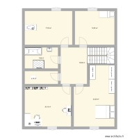 Etage
