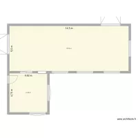 nouveau garage